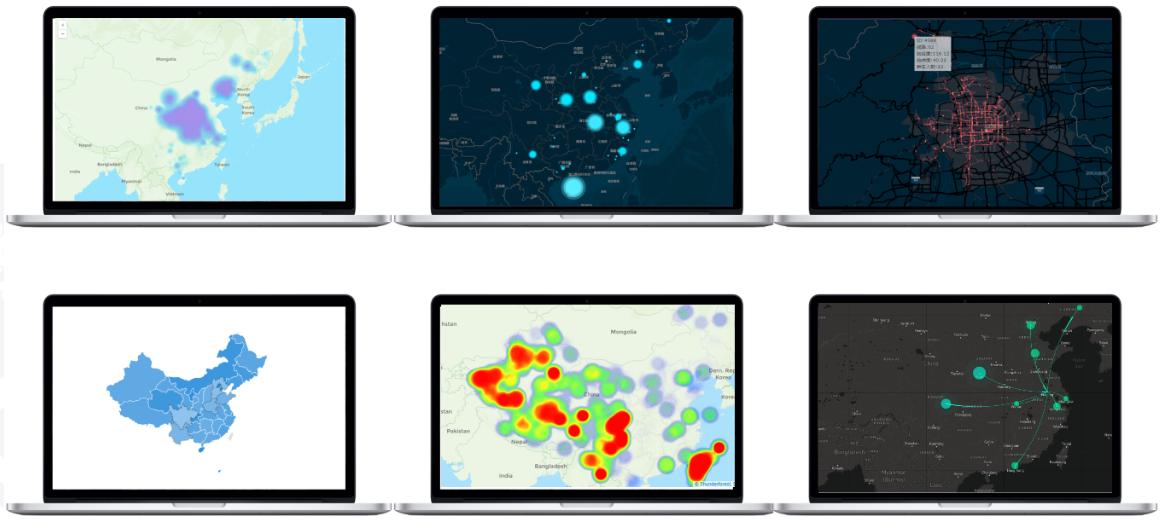 最实用的数据分析神器,3个常见又好用的数据分析工具