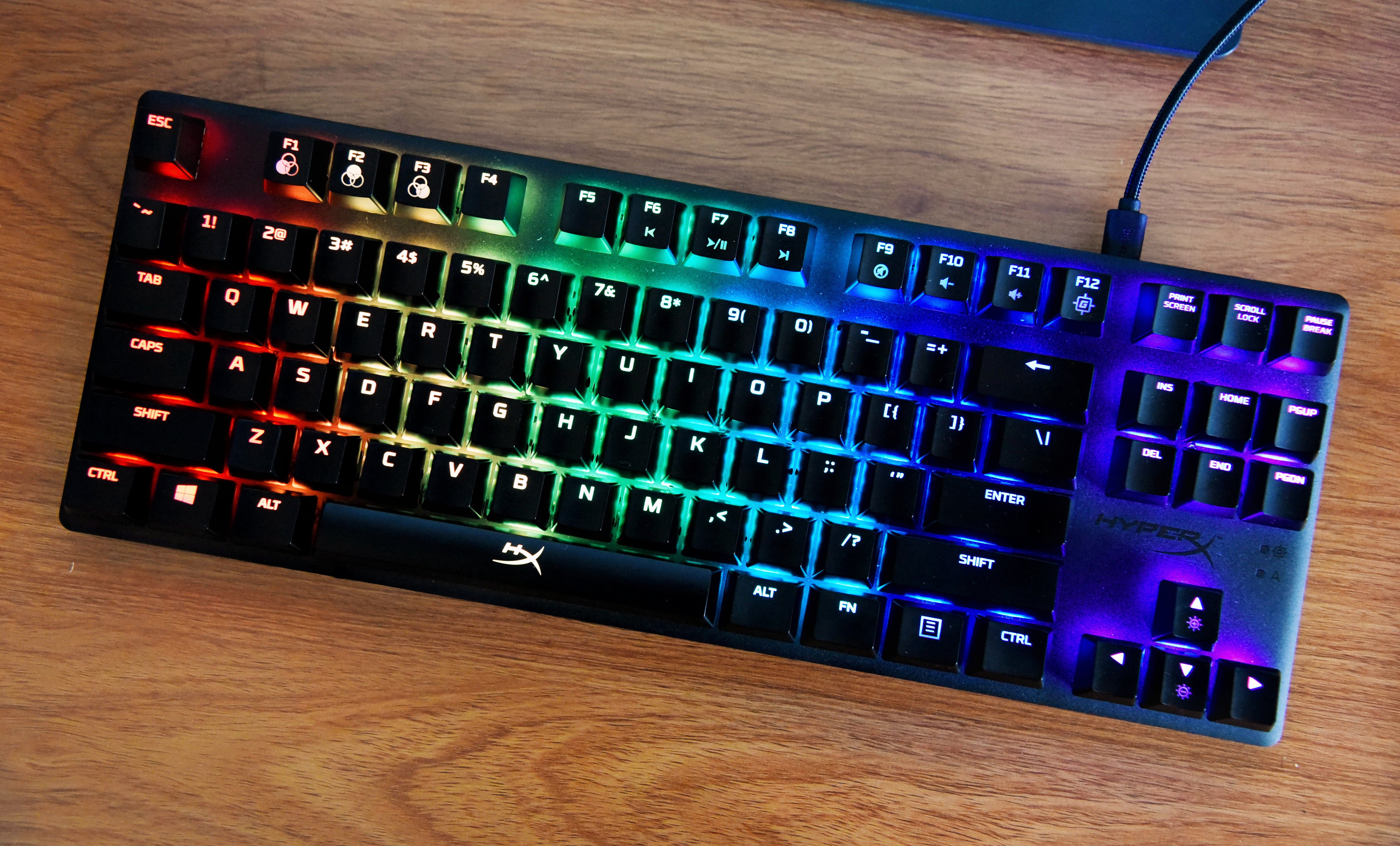 打造高级桌面,打造酷炫桌面