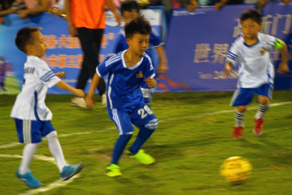 乐山市青少年足球联赛,乐山市青少年足球联赛比赛