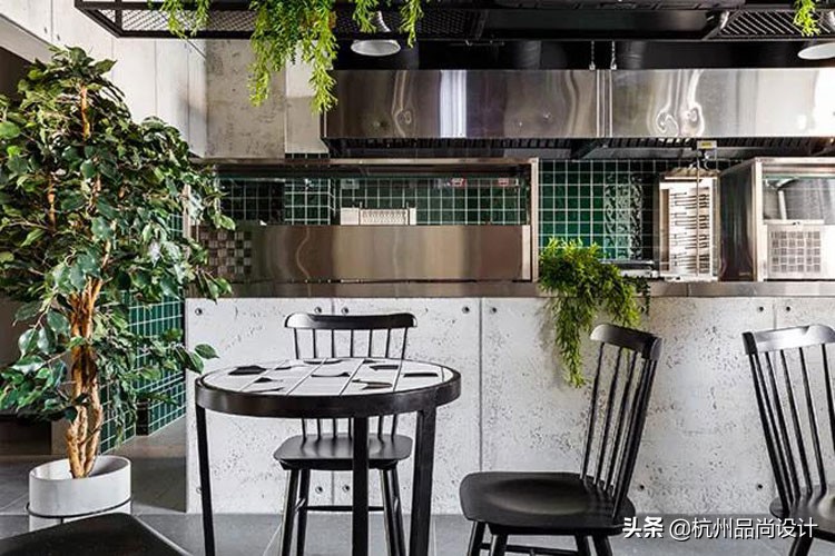 运动主题餐厅排名,足球风格餐厅