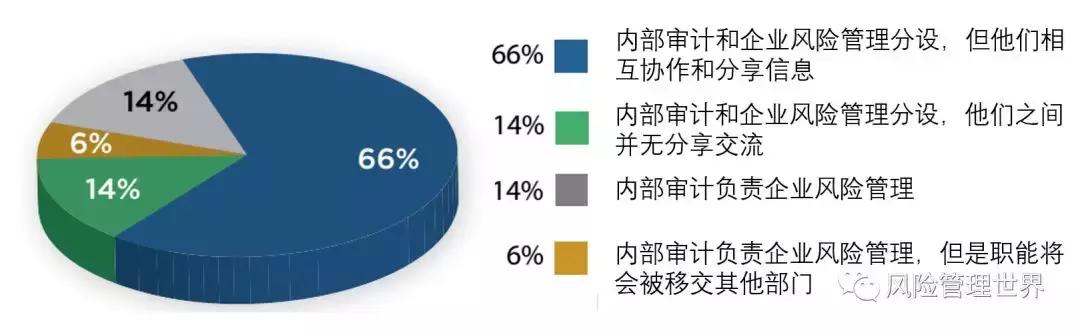 内部审计的风险与管理,内部审计的解决问题方法