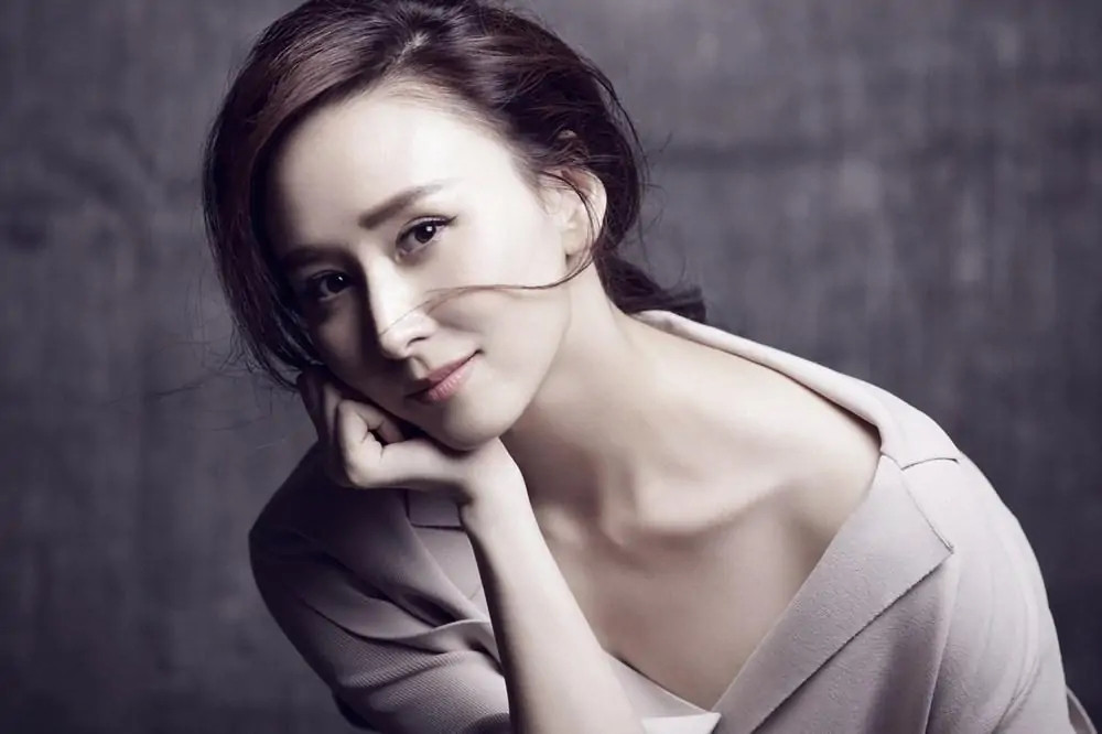 美娇娘一般指哪个地方的姑娘,美娇娘出自哪里