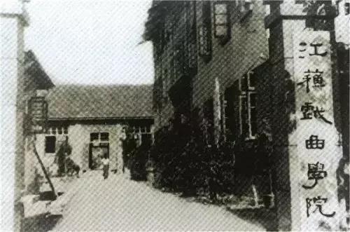 南京比较厉害的学校,南京很厉害的学校