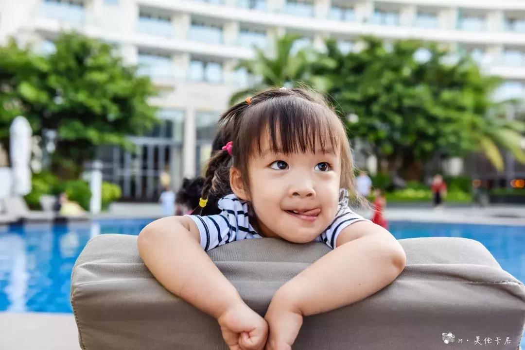 离尘不离城尚峰一号,离尘不离城丽水