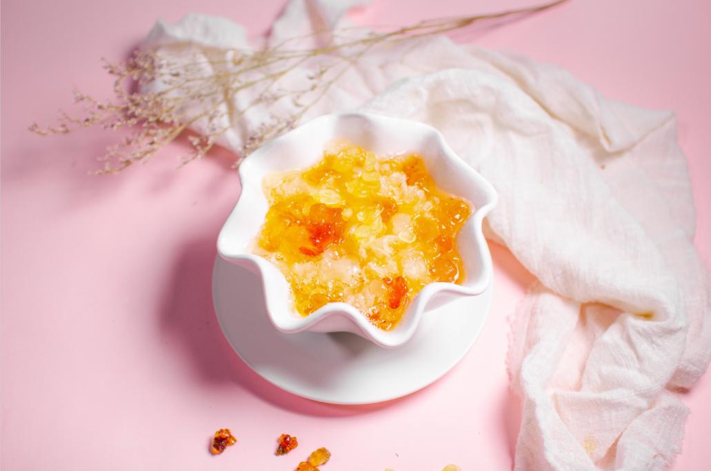 杞婚搴楀姞鐩熸帓琛屾,鍗佸ぇ杞婚鍝佺墝鍔犵洘璐圭敤浠锋牸