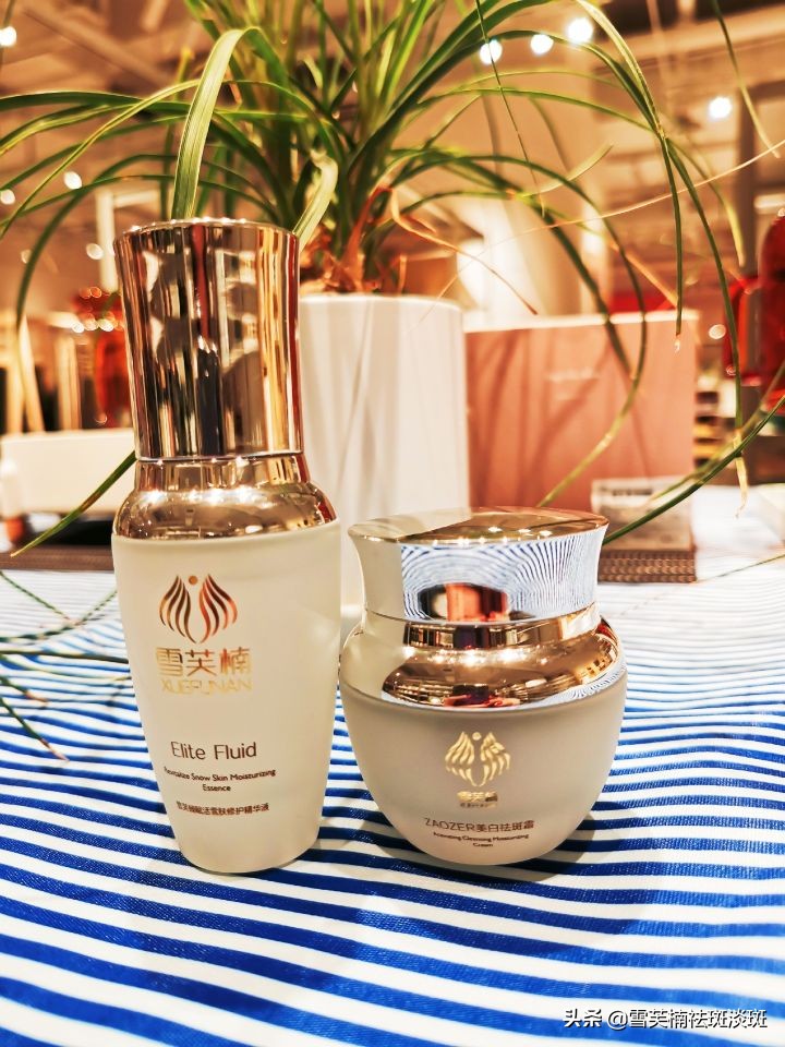 如何在家自己祛斑？如何快速祛斑方法，不再受面子委屈