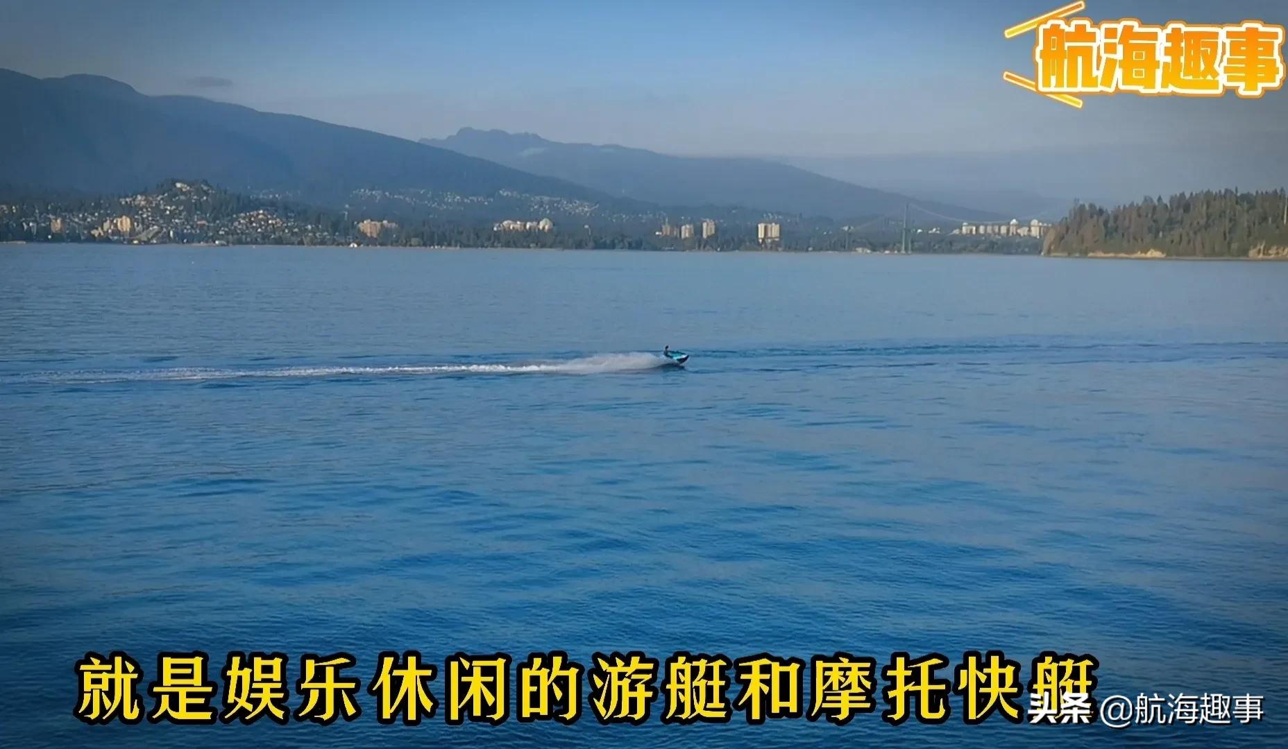 鑸捣鏁呬簨,鑸捣鏁呬簨鍒嗕韩