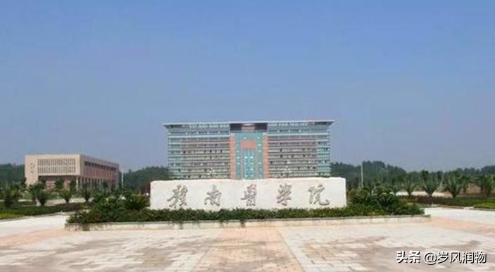 感受一下江西赣州宋代古城墙,江西赣州南宋古城