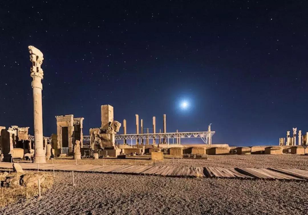 暑假去哪些国家免签,暑假适合去的免签海岛