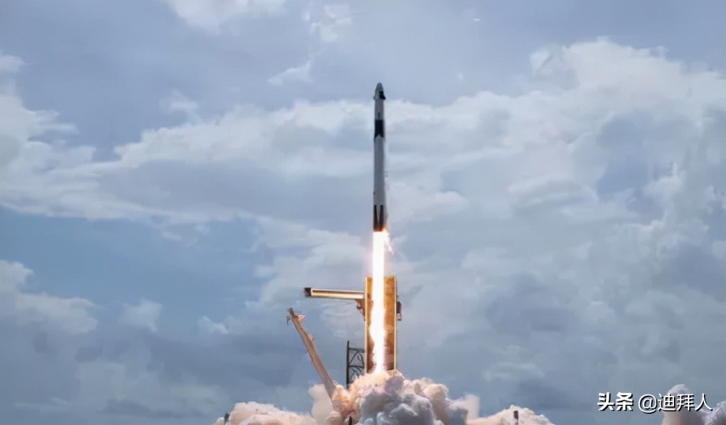 迪拜旅游攻略必玩景点推荐一下,迪拜旅游百科知识大全最新