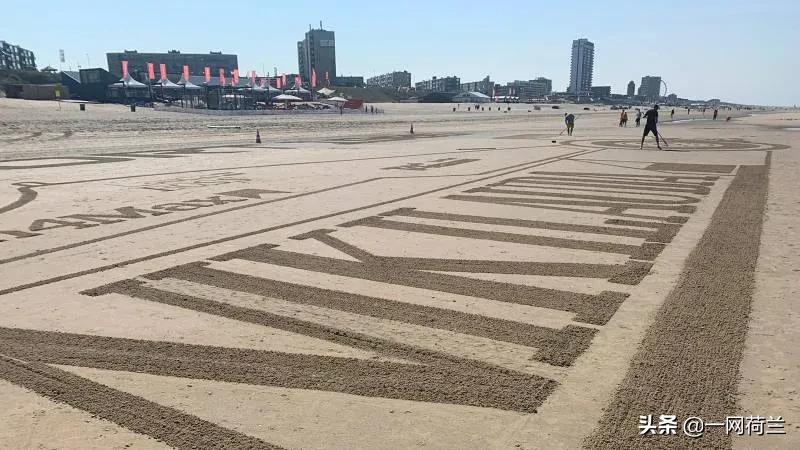 荷兰大奖赛维斯塔潘,荷兰车手维斯塔潘