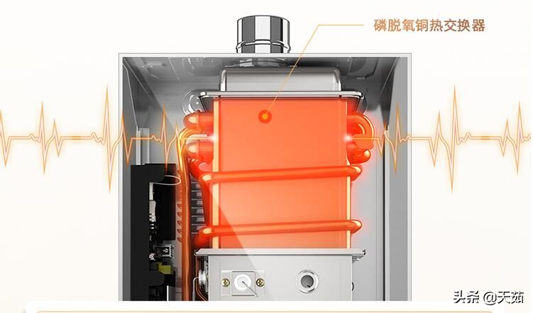 燃气热水器选哪个牌子比较好,家用燃气热水器选择哪个品牌好