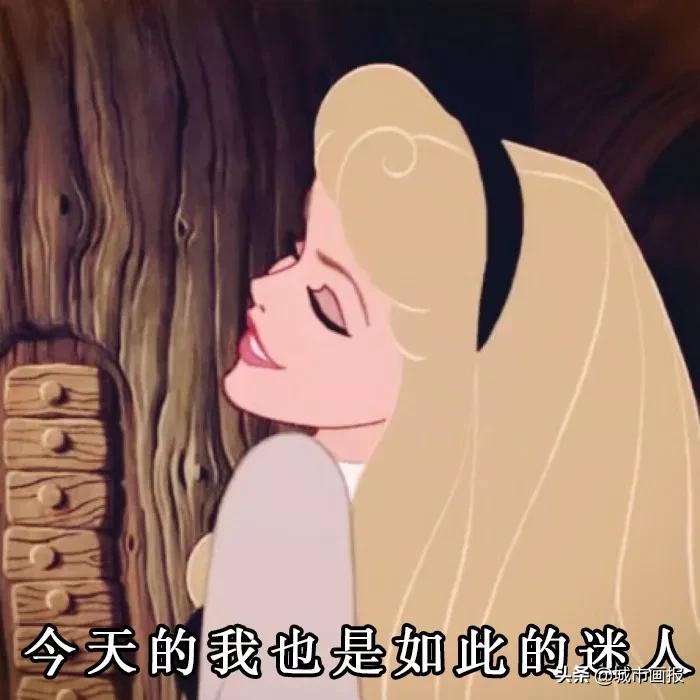 中国妆走红外网,为什么忽然流行中国妆