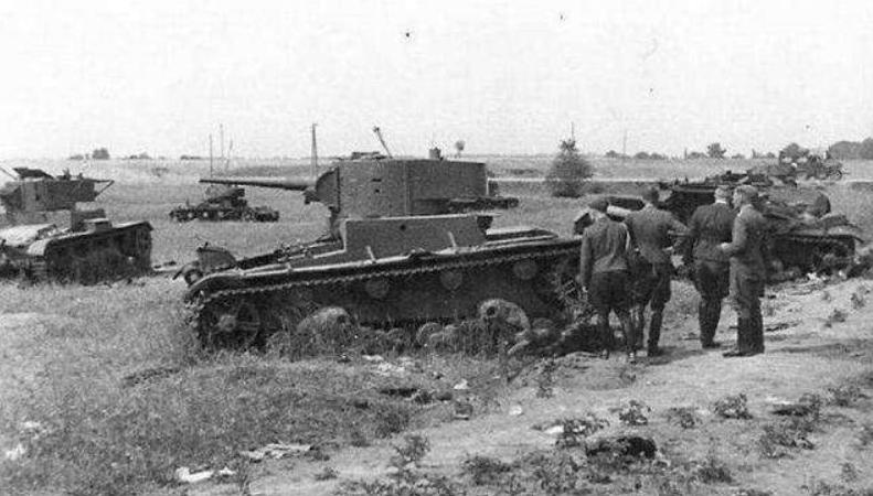 巴甫洛夫怎么牺牲的,巴甫洛夫打的那一战叫什么