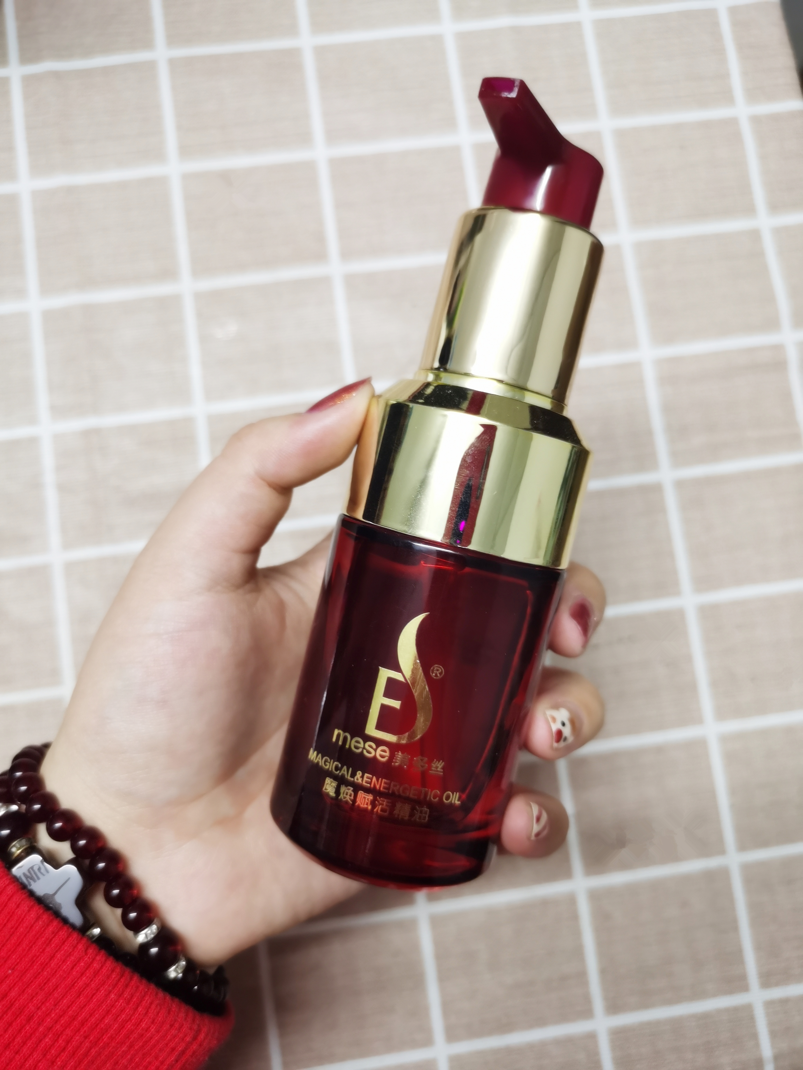 有哪些让你相见恨晚的国货小众品牌？