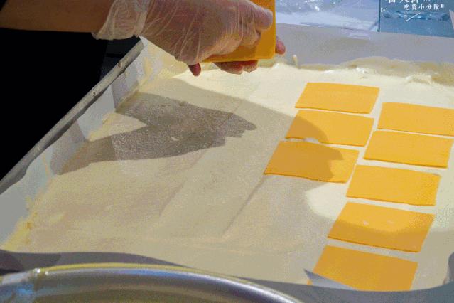 “奶蛋团”DuangDuang驾到！世纪都会新店开业，第②个不要钱