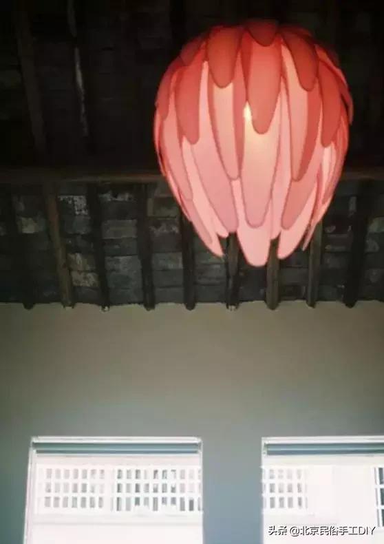 光腿神器丝袜破洞了怎么补救,网眼袜破洞怎么补