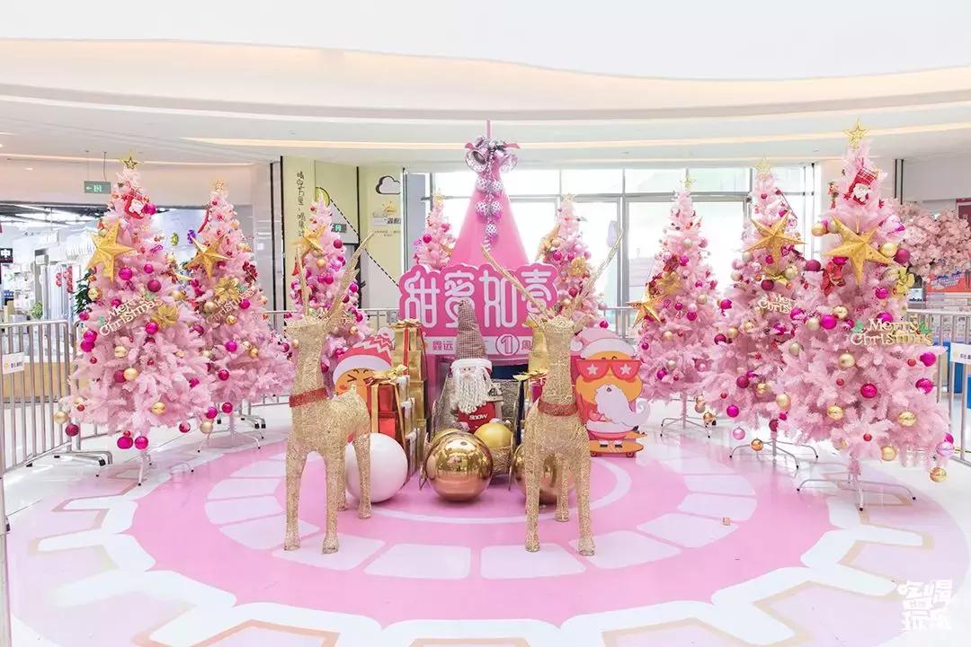 鑫远鑫悦汇长沙,鑫远鑫悦汇游乐场三楼