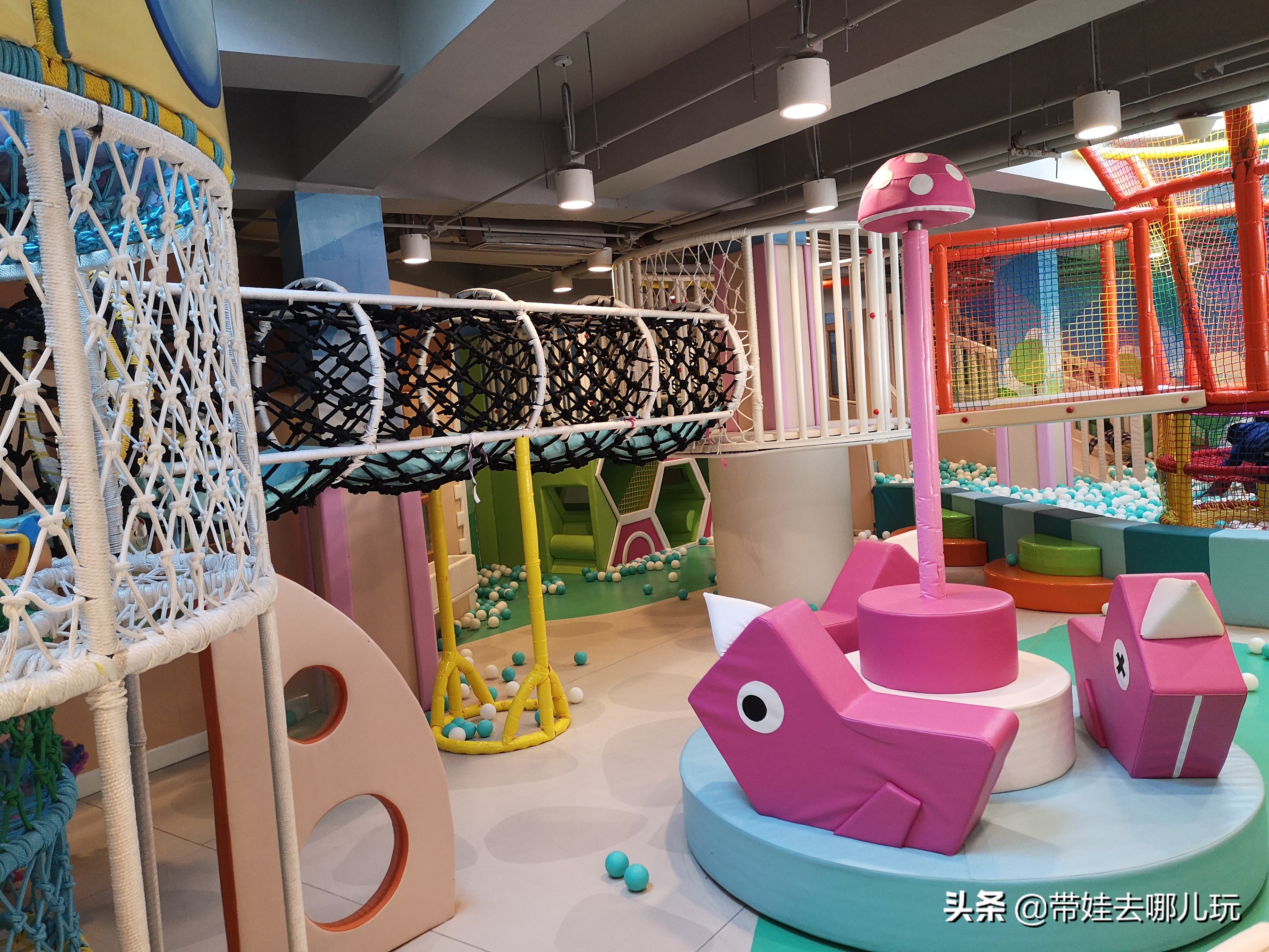 懒人妈妈百天布置,懒人妈妈的操作大法