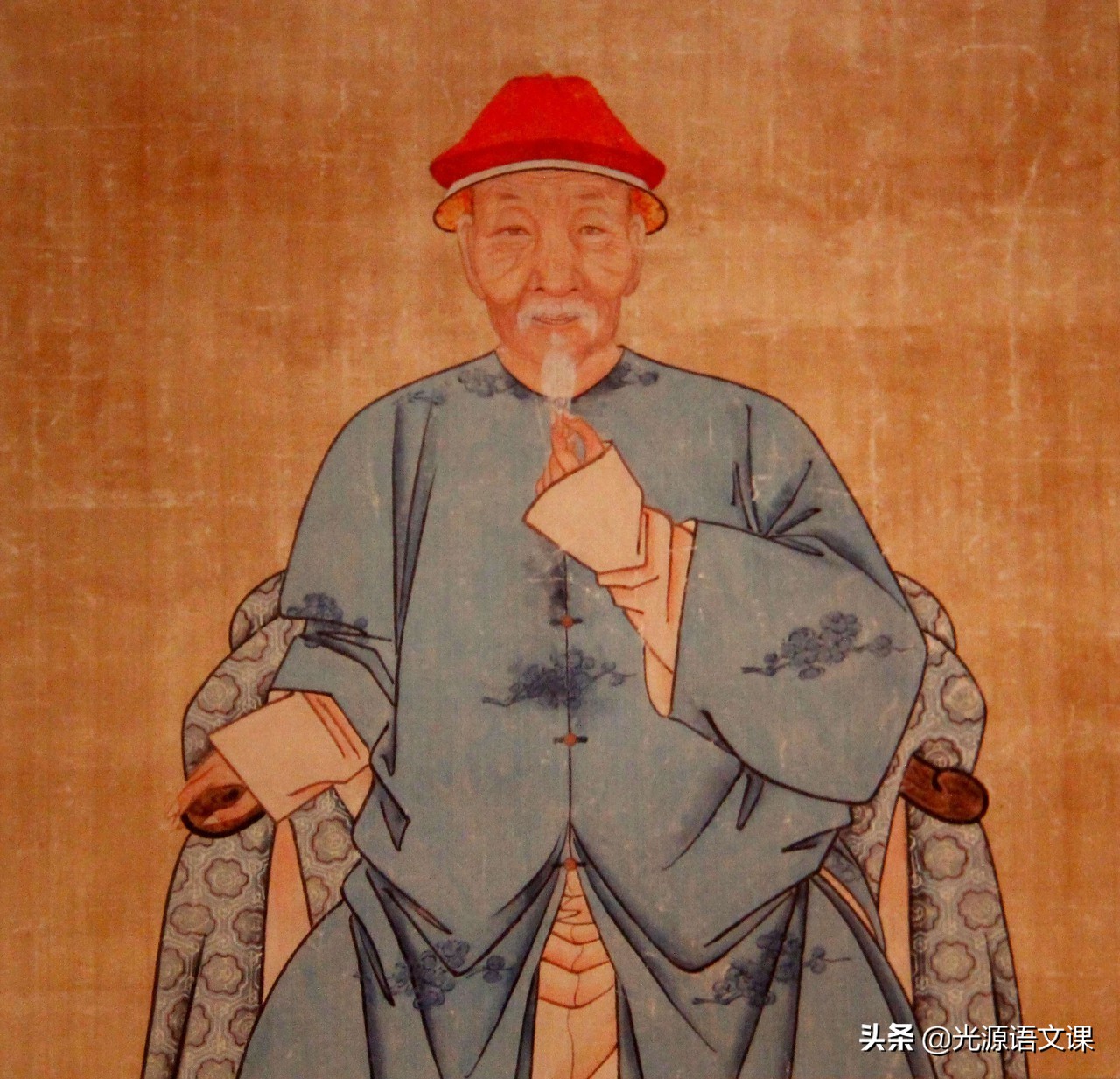 如果你被狼攻击怎么办,如果你被很多人追杀怎么办