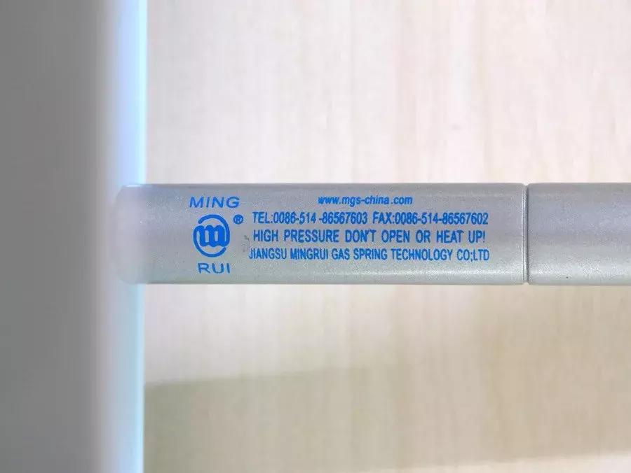 缂ゆ灉妗屾,杞惂杞惂