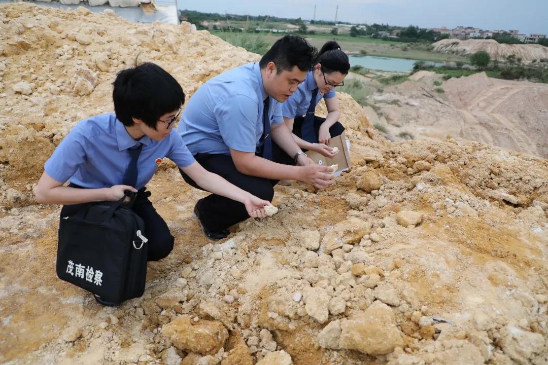 两会抢先看检察报告,两会看基层检察报告