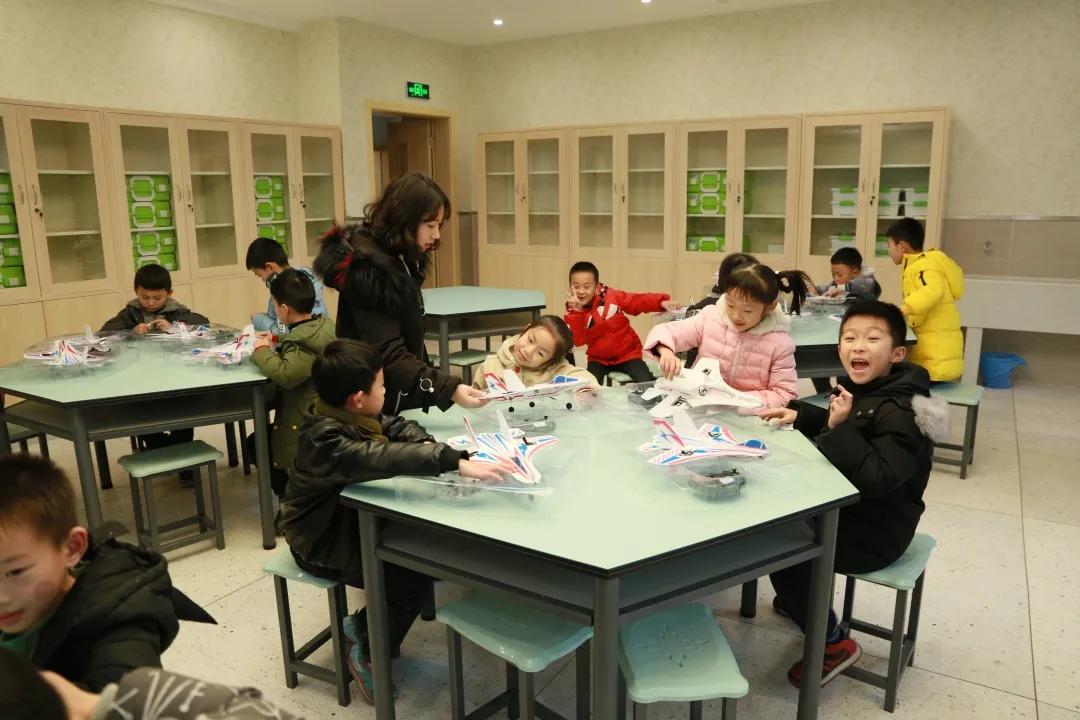 重庆渝北区最新学校,重庆渝北试点学校