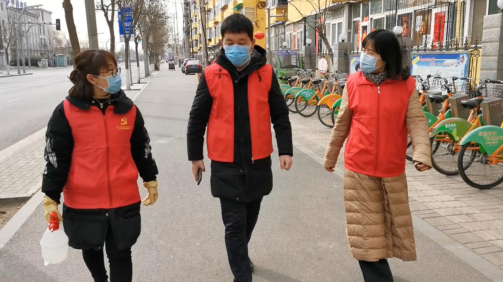 移动蔬菜摊,移动菜摊