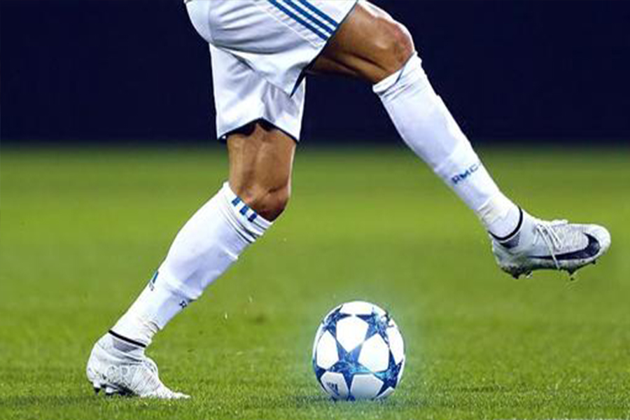 前锋后卫必须掌握的四种进攻技巧,小前锋跑位的正确方法与技巧