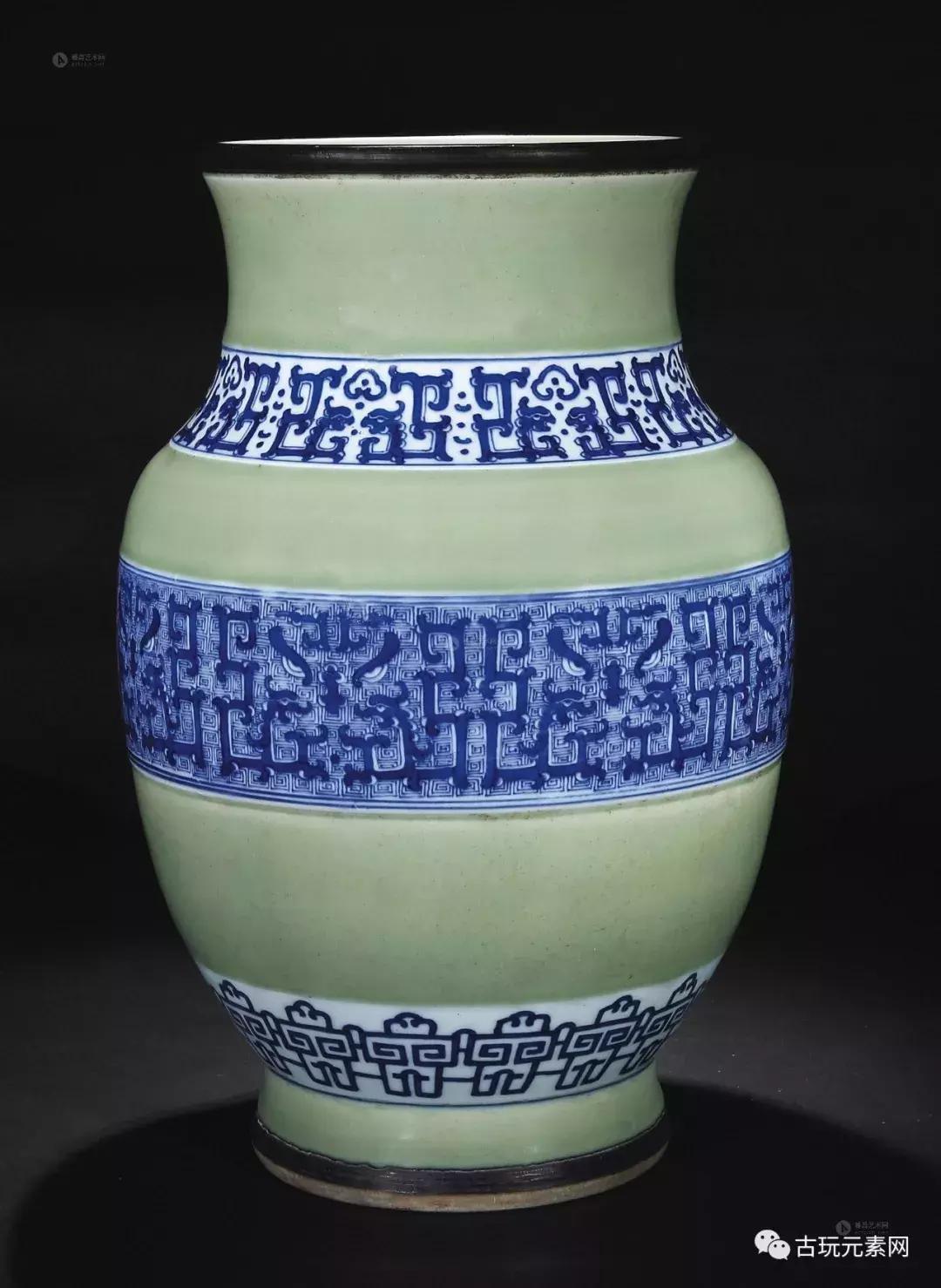 了解紫砂壶的艺术特征,了解中国瓷器发展史