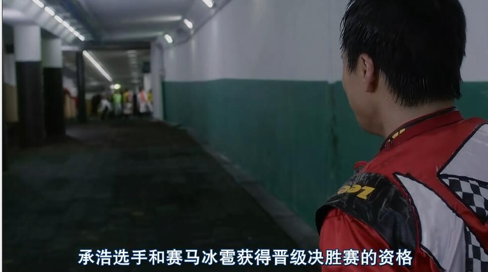 一人一马攀登高峰望故乡完整版,一人一马励志电影