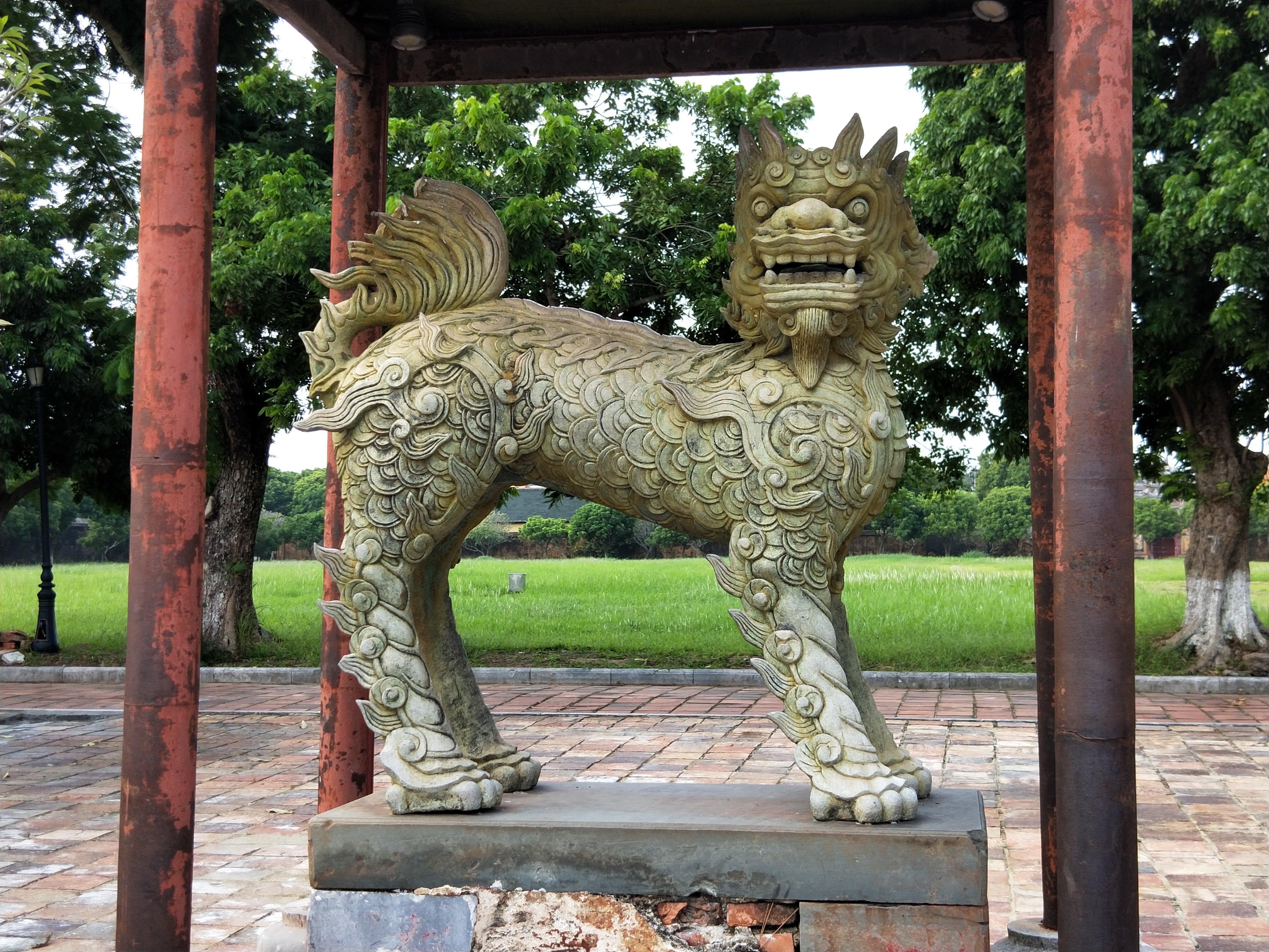 在越南怎么应对宰客现象,越南旅游吃饭贵不贵