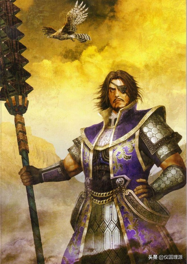 真三国无双五好玩吗,真三国无双5一个武将几个关卡