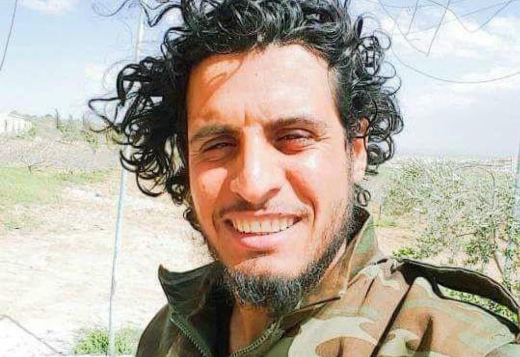 叙利亚球星叛军,叙利亚士兵被狙击手击杀视频