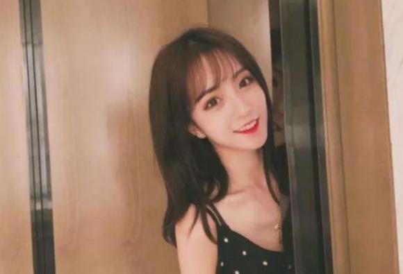 莉哥被封杀了吗,网红莉哥为什么被封杀