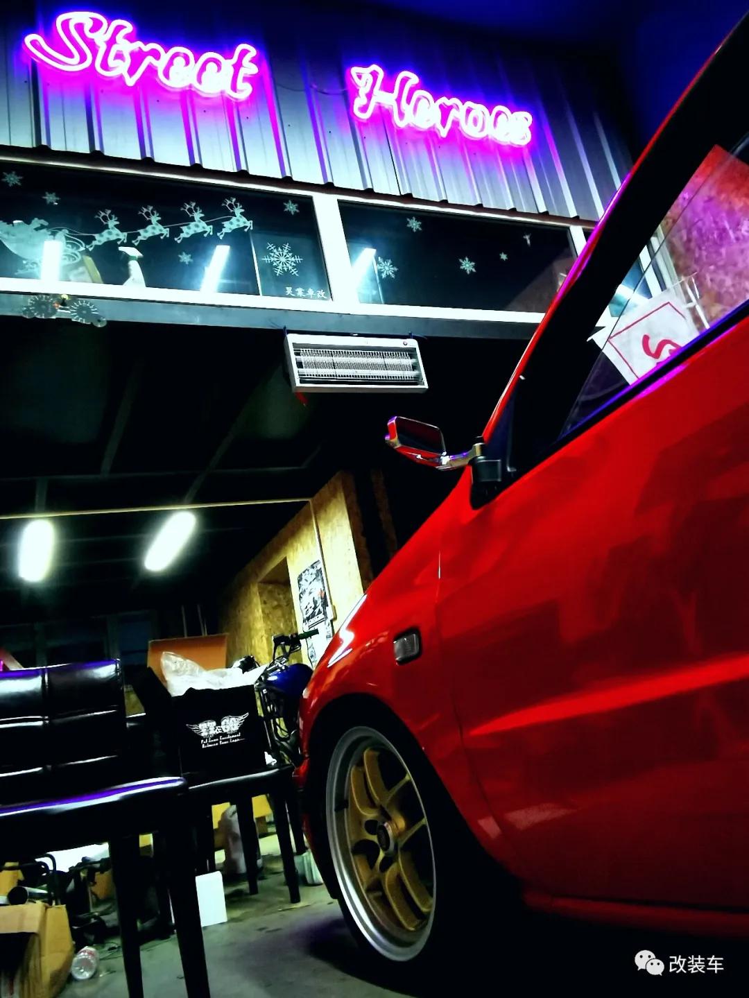 最早的夏利叫什么名字,夏利经典车型