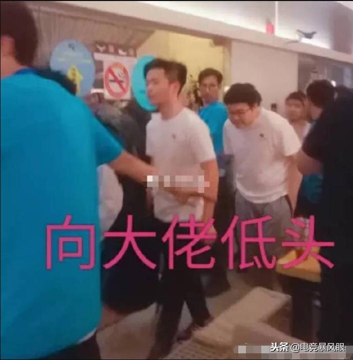 4am孤存最后一次直播,4am孤存打英雄联盟