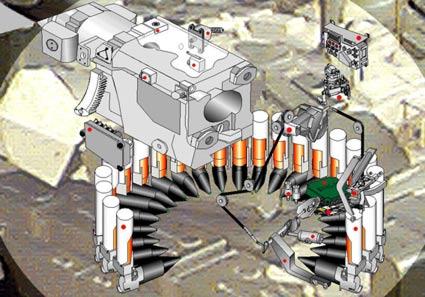 全装弹和半装弹的区别,火炮分装弹和定装弹的区别