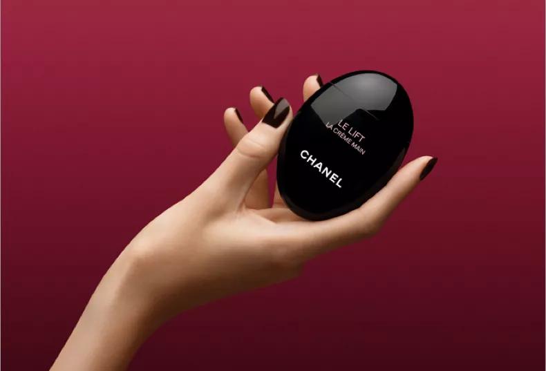 12岁护手霜推荐美白滋润,22款口碑护手霜自用分析