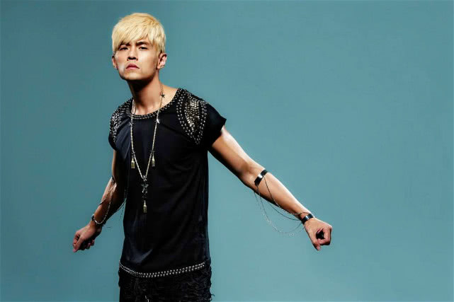 全球公认最好听的五首中文歌曲,2019年1月最火的五首中文歌