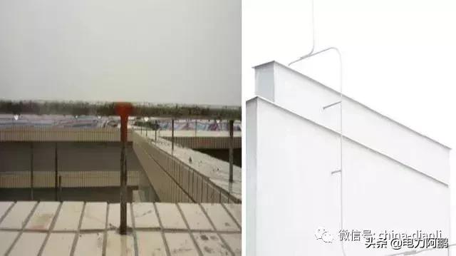 防雷接地及接地装置施工工艺流程,机房防雷接地施工工艺讲解视频