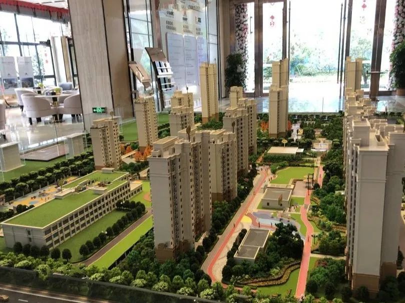 丹徒楼市,丹徒新区2024年房价