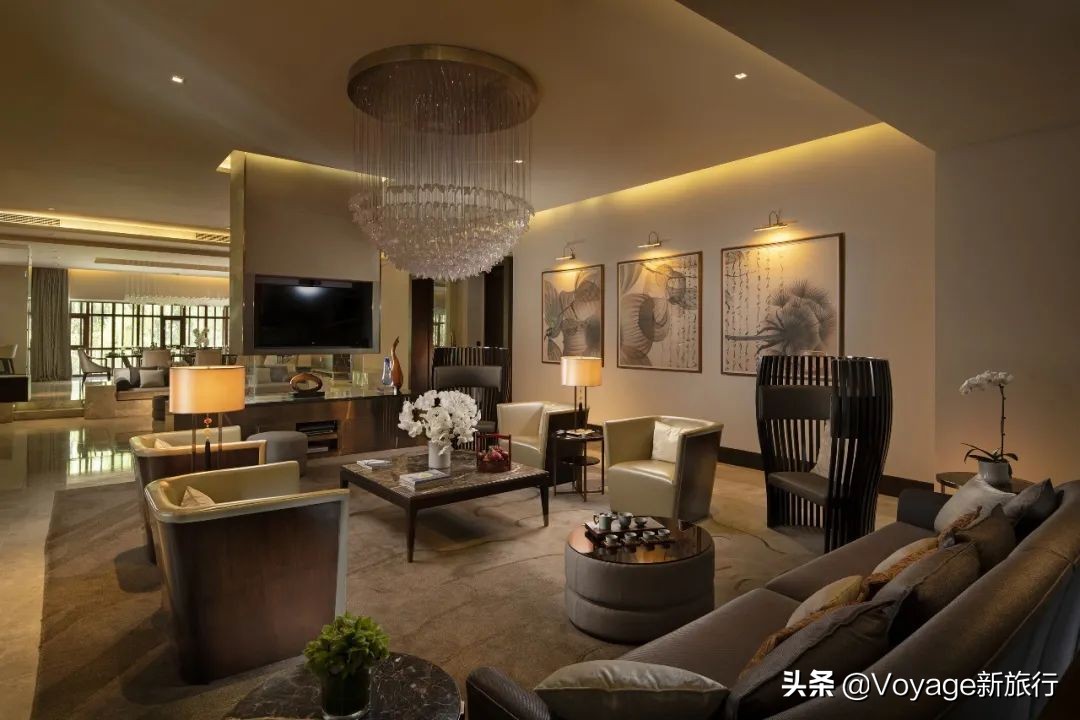 微信步数今天有但是之前的是0,今日微信步数为0