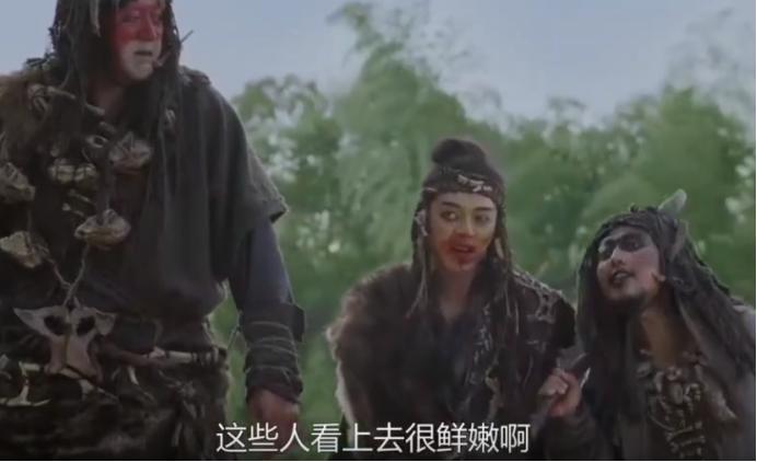 得宝传奇和王宝强谁厉害,王宝强得宝传奇