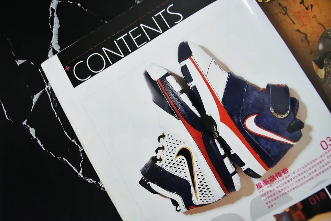 球鞋上纪念科比写什么,纪念科比买球衣还是球鞋