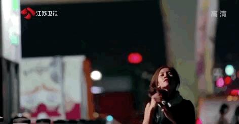 最美搬运工一夜爆红,一夜爆红的最美搬运工