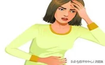 前庭大腺囊肿——女性的难言之隐