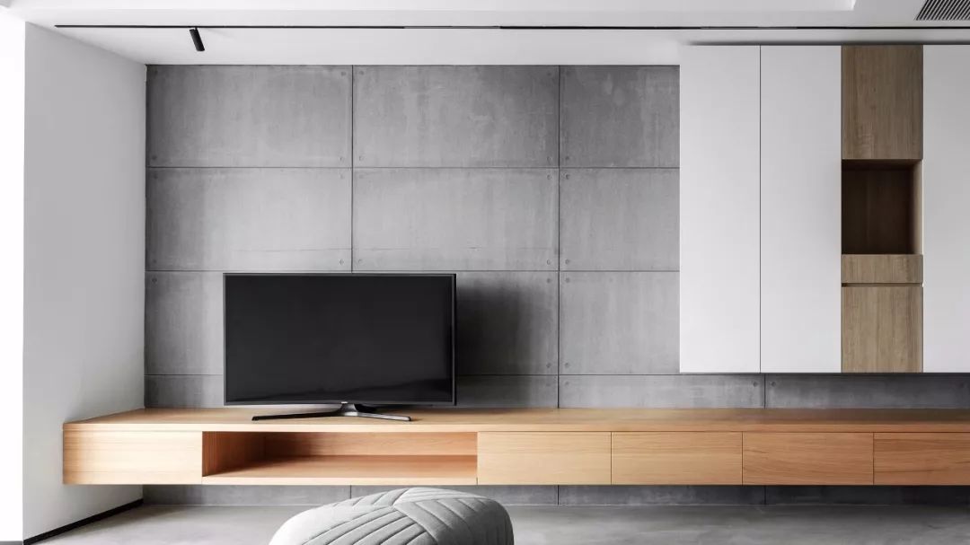 家装水泥用在哪些地方,家装水泥表面怎么做