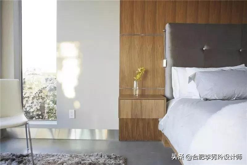 踢脚线太丑又厚,踢脚线很丑怎么办