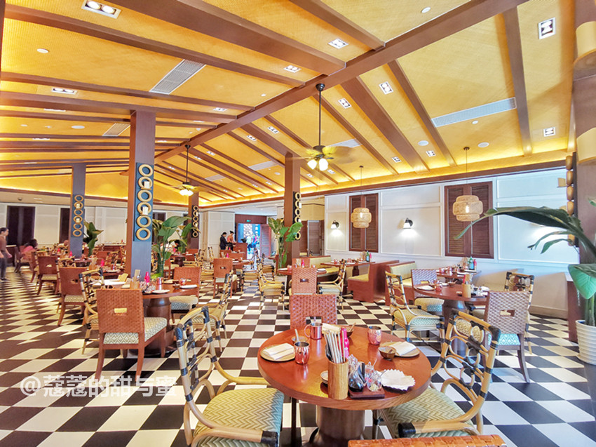 海南三亚游玩攻略亚特兰蒂斯,海南三亚攻略亚特兰蒂斯